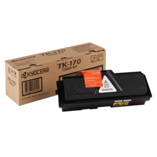 Toner authentique Kyocera...