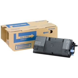 Kyocera Mita TK-3190 -...