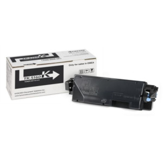 Kyocera Mita 5160 - Toner...