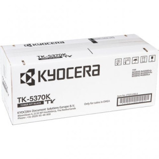 Kyocera 5370 - Toner...