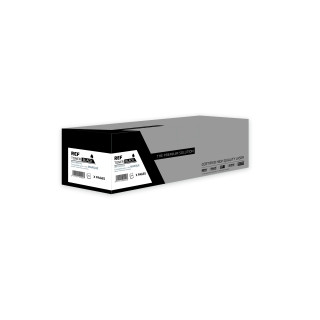 Hp 153A - Toner compatible...