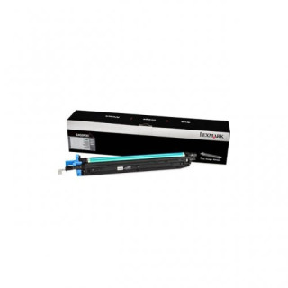 Lexmark 54G0 - Tambour...