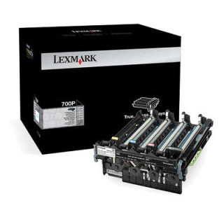 Pack x 4 Tambour...