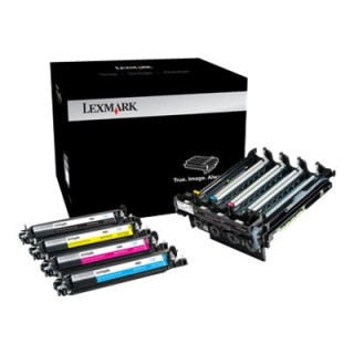 Pack x 4 Tambour...