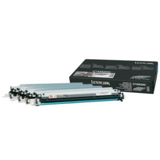 Pack x 4 Tambour...