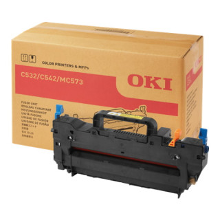 OKI 46358502 - Unité de...