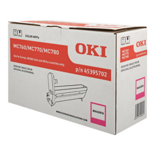 OKI 760M - Tambour...