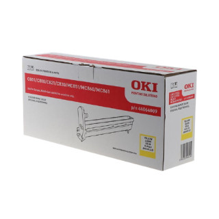 Tambour authentique Oki...