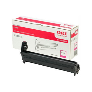 OKI C8600 - Tambour...