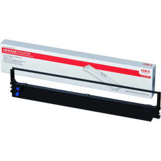 OKI 44173406 - Ruban...
