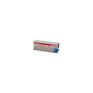 OKI 43459331 - Toner...