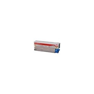 OKI 43459329 - Toner...