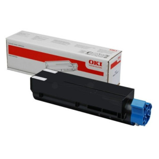 OKI C401 - Toner...
