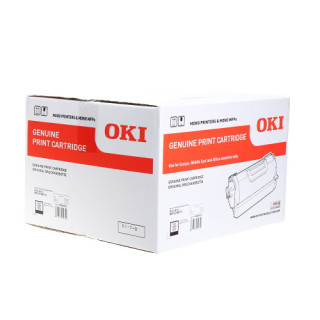 OKI OT731 - Toner...