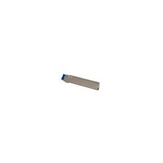 OKI OT9655M - Toner...