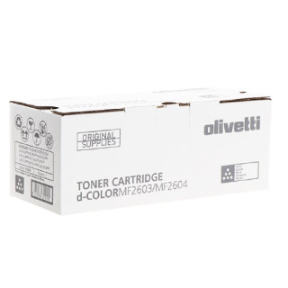 Olivetti 0946 - Toner...