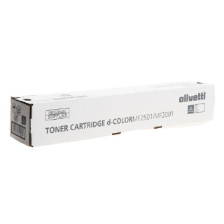 Olivetti 0990 - Toner...