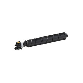 Olivetti 1417 - Toner...