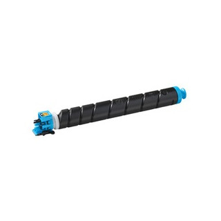 Olivetti 1418 - Toner...