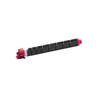 Olivetti 1419 - Toner...