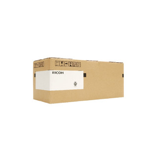 Ricoh B2242042 - Tambour...