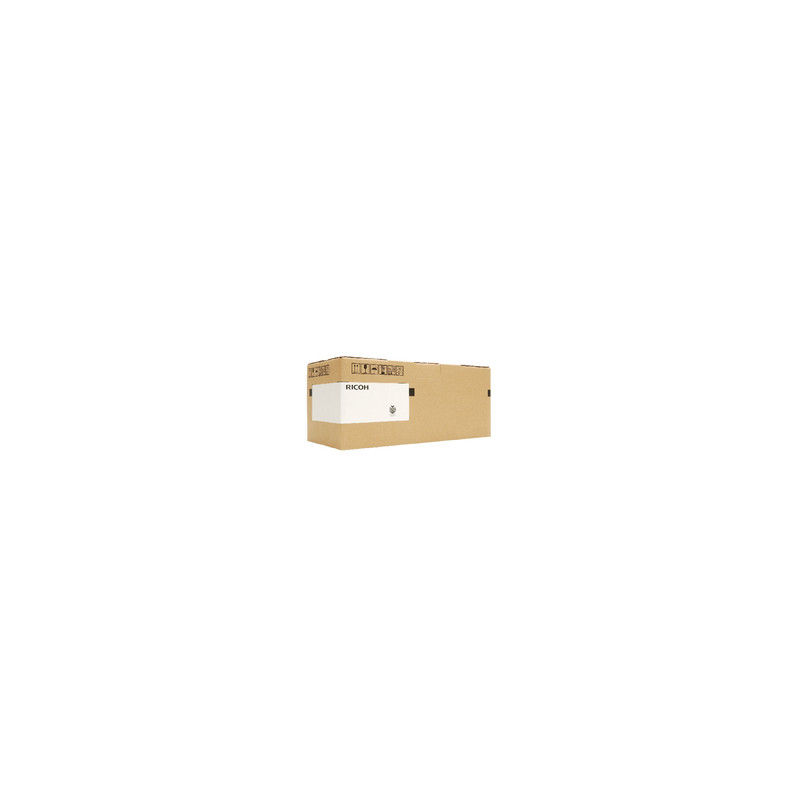 Ricoh B2242042 - Tambour authentique B2242042 - Black