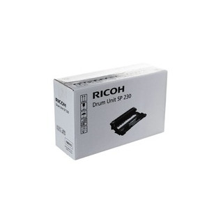 Ricoh 230 - authentique...