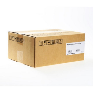 Ricoh SP4500 - Tambour...