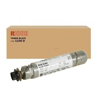 Toner authentique Ricoh...