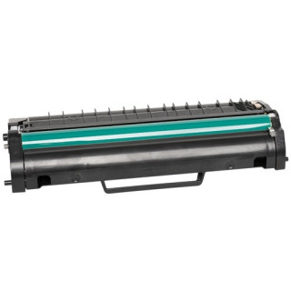 Ricoh TYPE150LE - Toner...