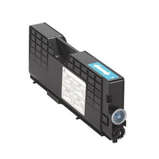 Ricoh 402445 - Toner...