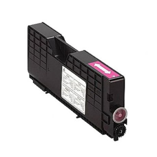 Ricoh 402446 - Toner...