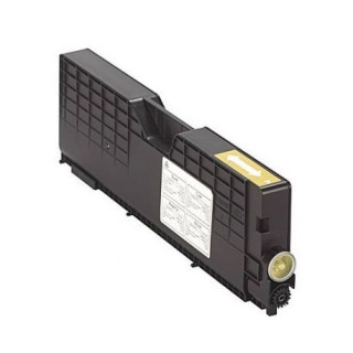 Ricoh 402447 - Toner...