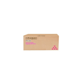 Ricoh 406100 - Toner...