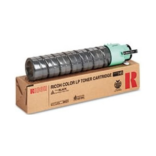 Ricoh TYPE245 - Toner...
