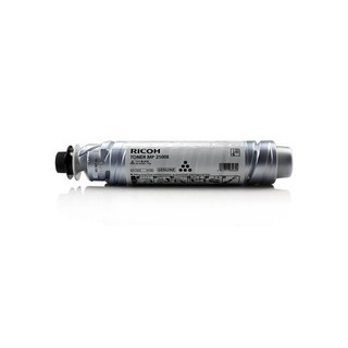 Ricoh 2500 - Toner...