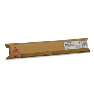Ricoh 841552 - Toner...