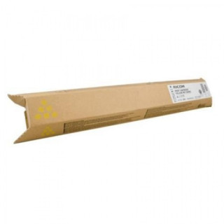 Ricoh 841553 - Toner...
