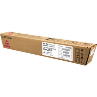 Ricoh 842081 - Toner...