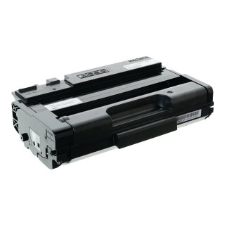 Ricoh 330 - Toner...