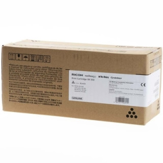Ricoh 418133 - Toner...
