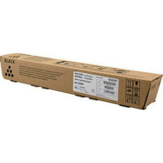 Ricoh 3501 - Toner...