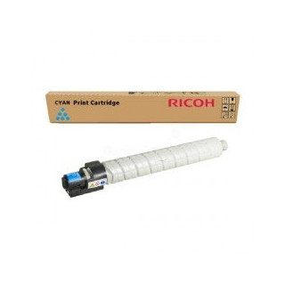 Ricoh 3501 - Toner...