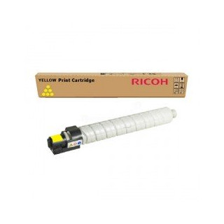 Ricoh 3501 - Toner...