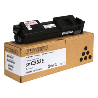 Ricoh 407383 - Toner...