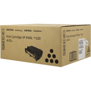 Ricoh 403074 - Toner...