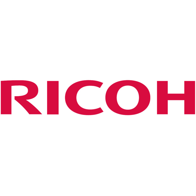 Ricoh 8003 - Toner authentique 842193 - Yellow