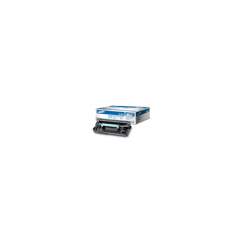 Samsung R309 - Tambour authentique MLTR309ELS / SV162A, R309 - Black Cyan Magenta Yellow