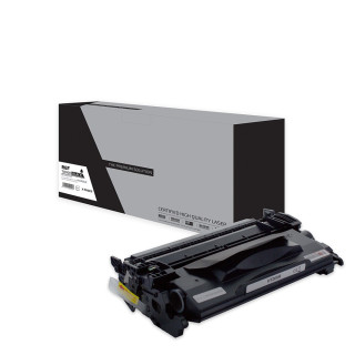 TPS HT26X - Toner...
