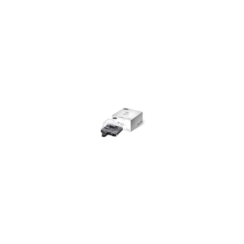 Bac récupérateur authentique Samsung SU437A